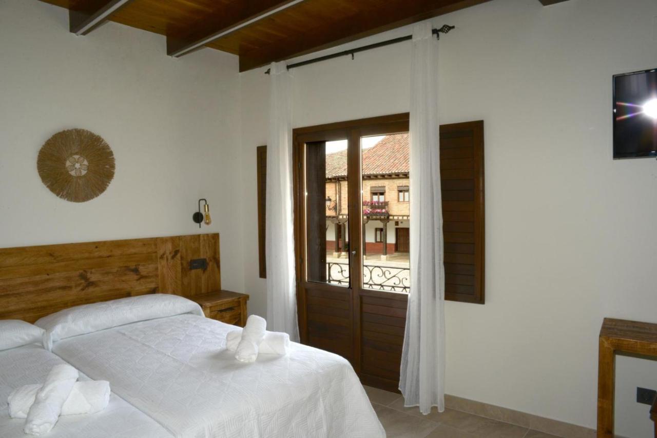 Holiday home El Corazon De La